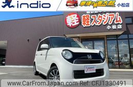 honda n-one 2017 -HONDA--N ONE DBA-JG1--JG1-1220351---HONDA--N ONE DBA-JG1--JG1-1220351-