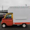 mazda scrum-truck 2013 CFJ6548481 image 13