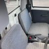 daihatsu hijet-truck 2013 CFJ1530233 image 5