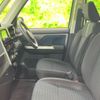 toyota roomy 2023 CFJ1760833 image 6