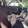 daihatsu rocky 2020 CFJ1795738 image 7