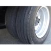 mitsubishi-fuso canter 2013 GOO_NET_EXCHANGE_0720194A30250514W002 image 34