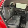 nissan x-trail 2015 -NISSAN--X-Trail DAA-HT32--HT32-103804---NISSAN--X-Trail DAA-HT32--HT32-103804- image 9