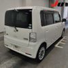 daihatsu move-conte 2014 CFJ1681960 image 6