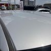 honda n-one 2013 CFJ1607508 image 17