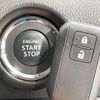 suzuki swift 2018 quick_quick_ZC33S_ZC33S-106121 image 7