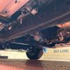toyota land-cruiser-wagon 2024 CFJ1785939 image 20