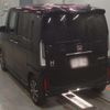 honda n-box 2023 quick_quick_6BA-JF6_JF6-1007622 image 10