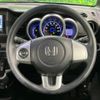 honda n-box 2016 quick_quick_JF2_JF2-1510910 image 12