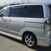 toyota noah 2004 MATEL_41655 image 3