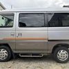 honda street 1996 CFJ1855490 image 4