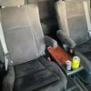 toyota vellfire 2010 CFJ1647579 image 14