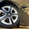 toyota prius 2016 -TOYOTA--Prius DAA-ZVW51--ZVW51-6018297---TOYOTA--Prius DAA-ZVW51--ZVW51-6018297- image 19