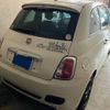 fiat 500s 2015 CFJ1801272 image 3