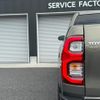 toyota hilux 2024 CFJ1632112 image 26