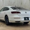 volkswagen arteon 2019 CFJ1819469 image 17
