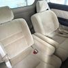 toyota alphard 2007 -TOYOTA--Alphard DBA-ANH15W--ANH15-0044377---TOYOTA--Alphard DBA-ANH15W--ANH15-0044377- image 10