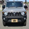 suzuki jimny 2022 -SUZUKI 【名変中 】--Jimny JB64W--278248---SUZUKI 【名変中 】--Jimny JB64W--278248- image 26