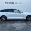 volvo v60 2019 CFJ1796686 image 19