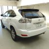toyota harrier 2012 CFJ1699615 image 5