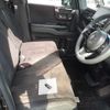 honda n-box 2019 -HONDA--N BOX JF4-1102087---HONDA--N BOX JF4-1102087- image 9