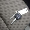 nissan nv100-clipper 2018 CFJ1836124 image 15