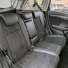 honda shuttle 2015 CFJ1807490 image 28
