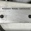 mitsubishi delica-d5 2009 -MITSUBISHI--Delica D5 DBA-CV5W--CV5W-0401238---MITSUBISHI--Delica D5 DBA-CV5W--CV5W-0401238- image 31