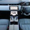 land-rover range-rover 2019 -ROVER--Range Rover 3DA-LZ2NA--SALZA2AN6LH035604---ROVER--Range Rover 3DA-LZ2NA--SALZA2AN6LH035604- image 3