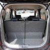 suzuki wagon-r 2010 -SUZUKI--Wagon R DBA-MH23S--MH23S-308590---SUZUKI--Wagon R DBA-MH23S--MH23S-308590- image 18