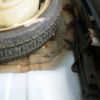 suzuki alto-works 1998 No.14906 image 23