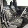daihatsu taft 2020 -DAIHATSU--Taft 6BA-LA900S--LA900S-0017788---DAIHATSU--Taft 6BA-LA900S--LA900S-0017788- image 11