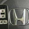 honda n-box 2013 -HONDA--N BOX DBA-JF1--JF1-2018314---HONDA--N BOX DBA-JF1--JF1-2018314- image 6