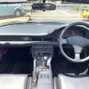 suzuki cappuccino 1993 GOO_JP_700055109230250519004 image 2