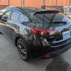 mazda axela 2014 -MAZDA--Axela DBA-BM5FS--BM5FS-108725---MAZDA--Axela DBA-BM5FS--BM5FS-108725- image 18