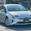 toyota prius 2018 quick_quick_DAA-ZVW50_ZVW50-6135595 image 9