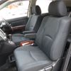 toyota harrier 2006 36452 image 13