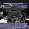 toyota hilux 2019 CFJ1718366 image 13
