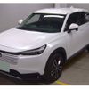 honda vezel 2024 CFJ1806197 image 1