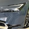 toyota prius 2024 CFJ1640904 image 12