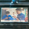 nissan serena 2016 -NISSAN--Serena DAA-HFC26--HFC26-299485---NISSAN--Serena DAA-HFC26--HFC26-299485- image 9