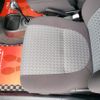 daihatsu mira-gino 2005 GOO_JP_700102024930250517002 image 18