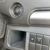 suzuki wagon-r 2012 -SUZUKI 【下関 580か6622】--Wagon R MH23S-683343---SUZUKI 【下関 580か6622】--Wagon R MH23S-683343- image 7