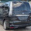 nissan serena 2016 CFJ1577463 image 2