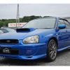 subaru impreza 2003 -SUBARU 【名変中 】--Impreza GDB--021770---SUBARU 【名変中 】--Impreza GDB--021770- image 19