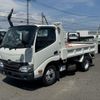 hino dutro 2018 CFJ0740899 image 3