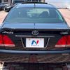 toyota crown 2005 quick_quick_GRS182_GRS182-1002910 image 16