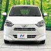 daihatsu mira-e-s 2018 -DAIHATSU--Mira e:s 5BA-LA350S--LA350S-0120705---DAIHATSU--Mira e:s 5BA-LA350S--LA350S-0120705- image 13