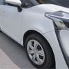 toyota sienta 2019 -TOYOTA--Sienta DBA-NSP172G--NSP172-7008837---TOYOTA--Sienta DBA-NSP172G--NSP172-7008837- image 13