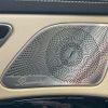 mercedes-benz s-class 2020 -MERCEDES-BENZ--Benz S Class LDA-222034--W1K2220342A565520---MERCEDES-BENZ--Benz S Class LDA-222034--W1K2220342A565520- image 8